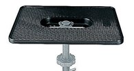 Manfrotto 183 Projection Platform